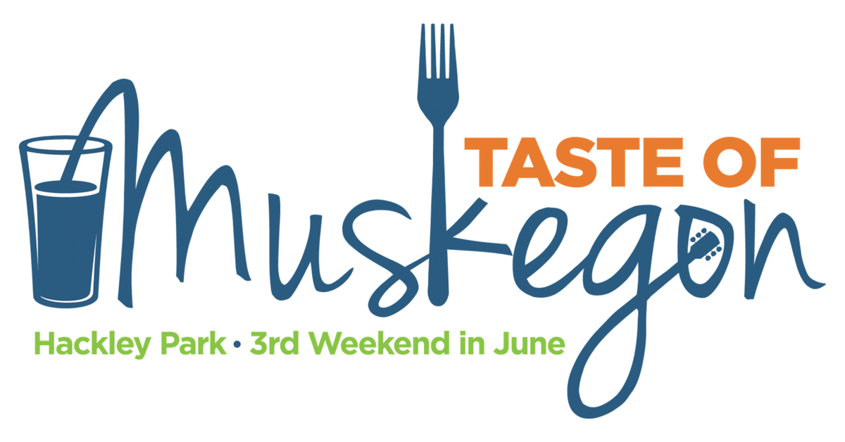 Taste of Muskegon