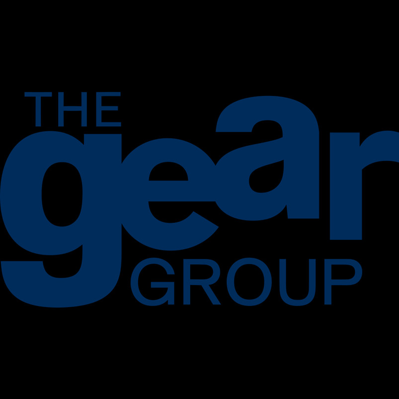 The Gear Group