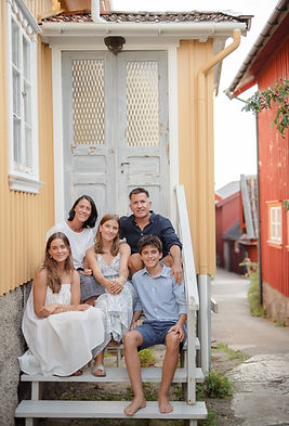 Wright_family_small-55.jpg