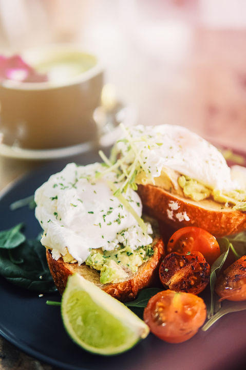 hotell frukost fotografering, matfotografering på restaurang orust, mollösund