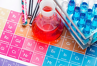 Untitled design (20).png