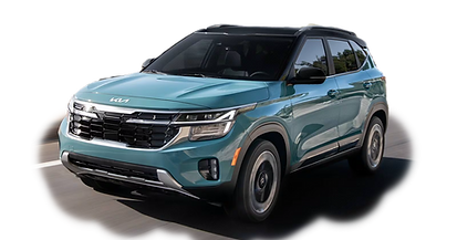 2026_kia_seltos_4dr-suv_sx_fq_oem_3_1600