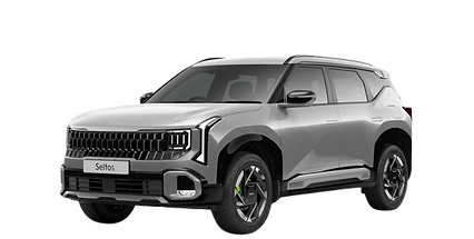 kia-seltos_600x400.jpg - Edited.png