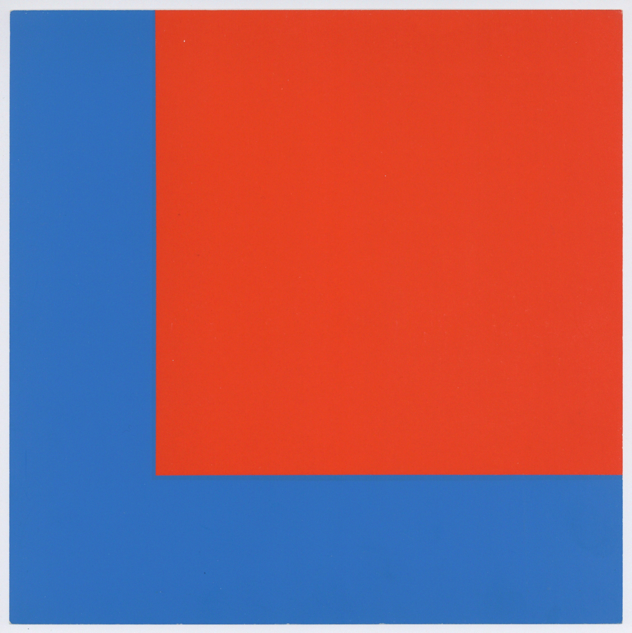 ELLSWORTH-KELLY-GIF.gif