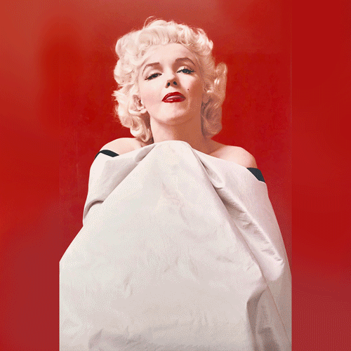 marilyn-newsletter-gif-may2018-small.gif