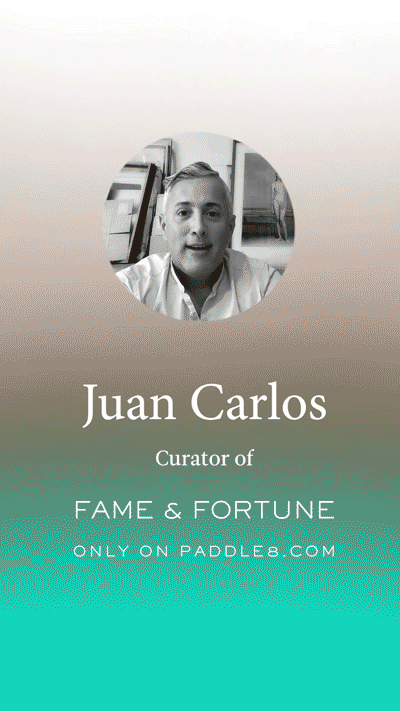 q1-juancarlos.gif