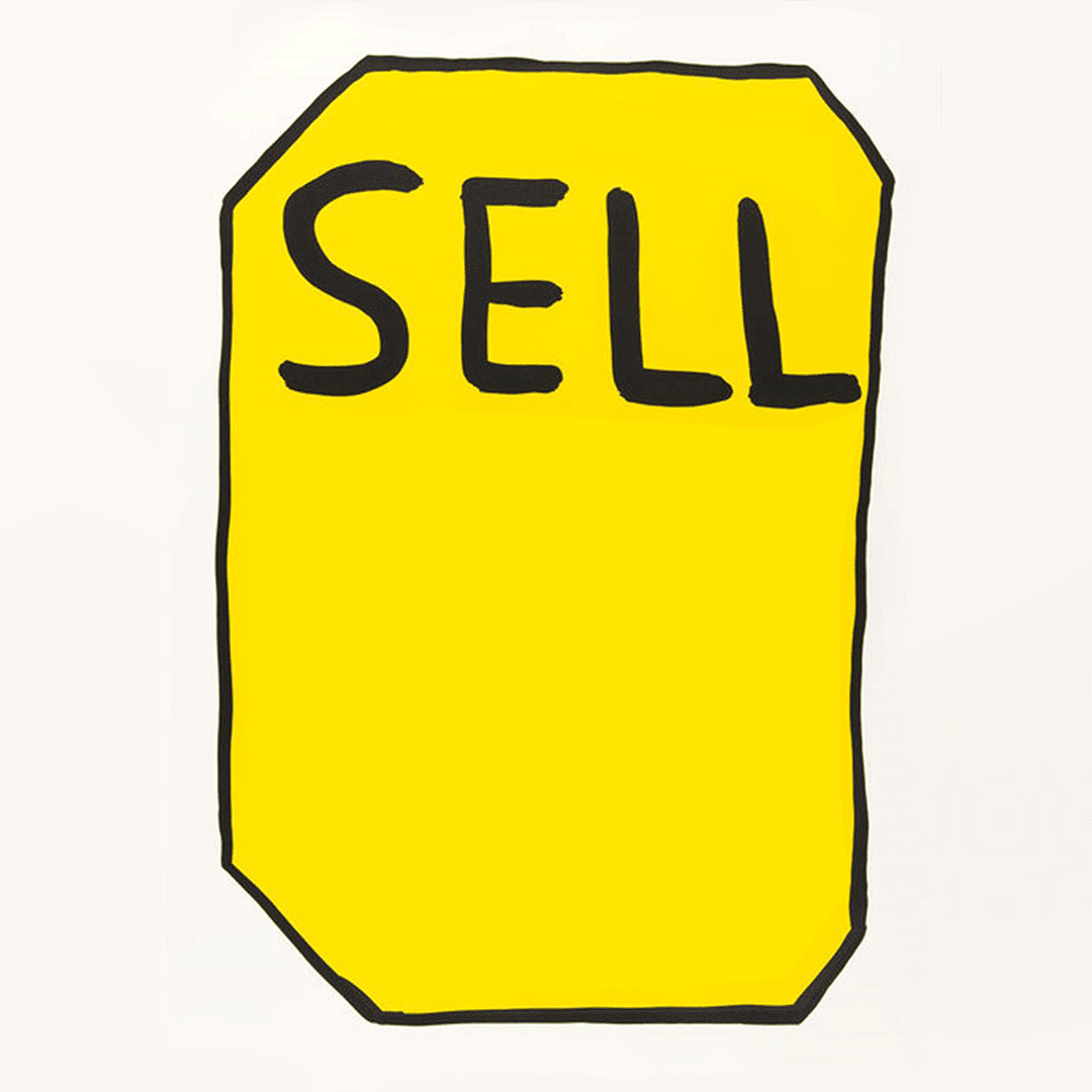 sellyoursoul-thesalon-megaGIF.gif