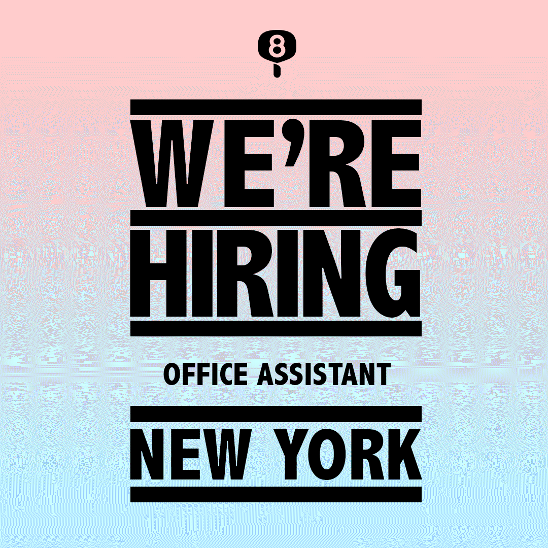 WE'REHIRING-GIF-GRIDPOST.gif