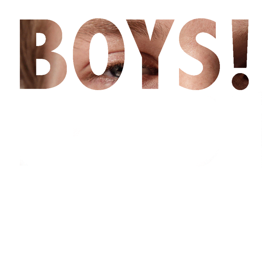 boysboysboys-newsletter-1.gif