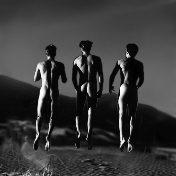 boys-megahero-partii-1.gif
