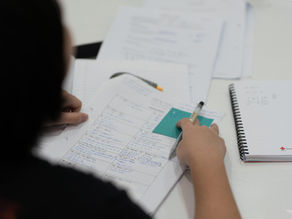 Understanding Full Subject-Based Banding (Full SBB)