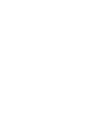 64 audio.webp