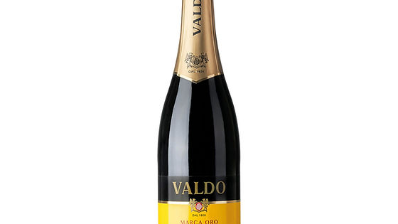 Prosecco Valdobbiadene