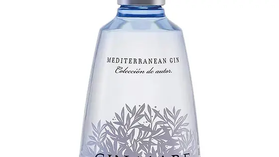Gin Mare 70 cl