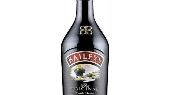 Baileys 70 cl