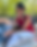 350246781_623594466371356_1562176898515255187_n_edited.png