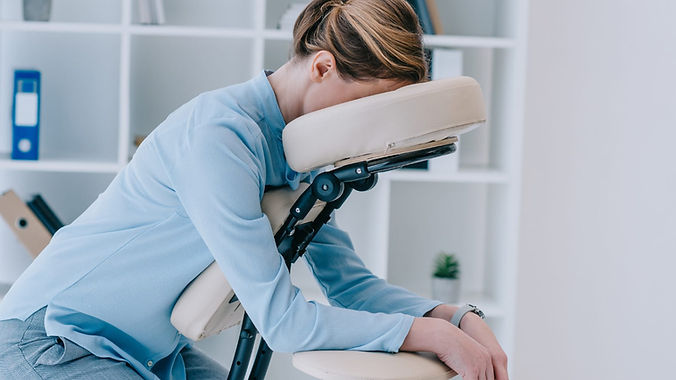 SandrineMahe_services_Chaise.jpg