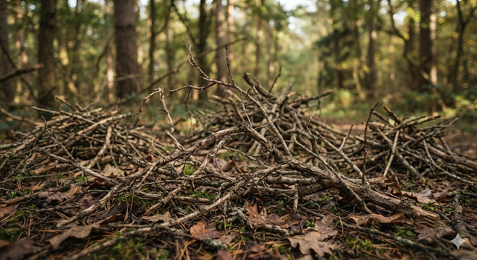 image_405113b7.png