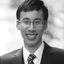 Writer: ChengWei Chen