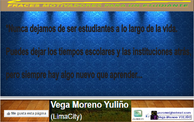 estudiante.png