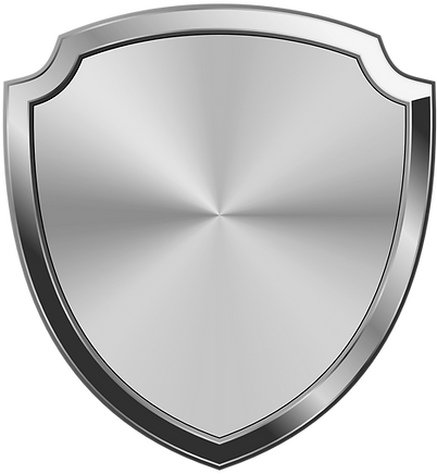Silver_Badge_Transparent_Image.png