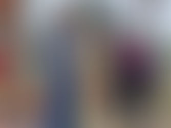 “El Municipio debe generar políticas para capacitar, incentivar y promover las economías familiares”