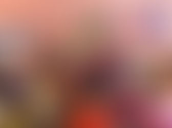 Con un encuentro de reflexión, cerró el Mes del Adulto Mayor