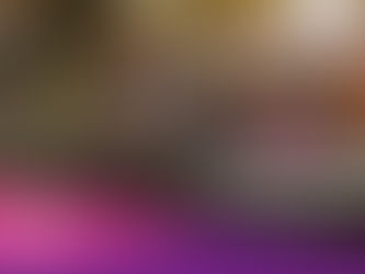 Este fin de semana, “Viví Campana en noviembre”