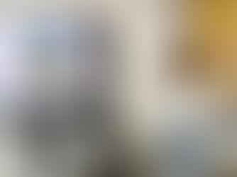 El Municipio impulsa una charla de Educación Ambiental