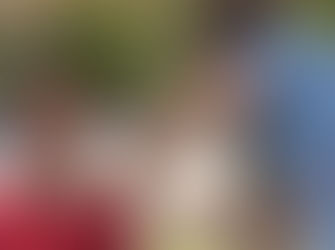 Reprograman y anticipan turnos asignados para la vacunación en la UNLu