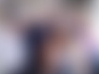 Larreta visitó Campana y les pidió a los vecinos que vayan “a votar en noviembre por su futuro”