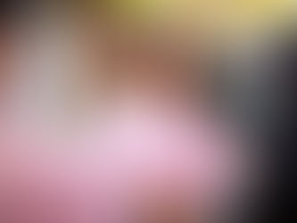 Sol Calle: “Hay que terminar con la informalidad en el sector de las trabajadoras domésticas”