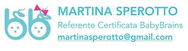 martina sperotto bb .jpg