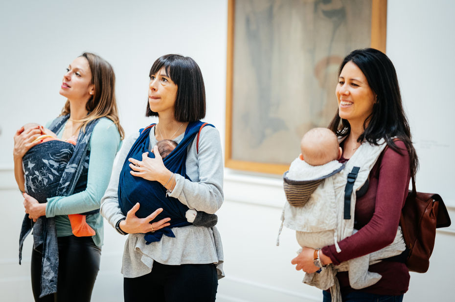 Fasceggiata GNAM-47.jpg