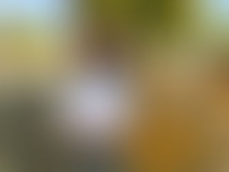 How Cambridge International Online Education Transformed One Student's Life