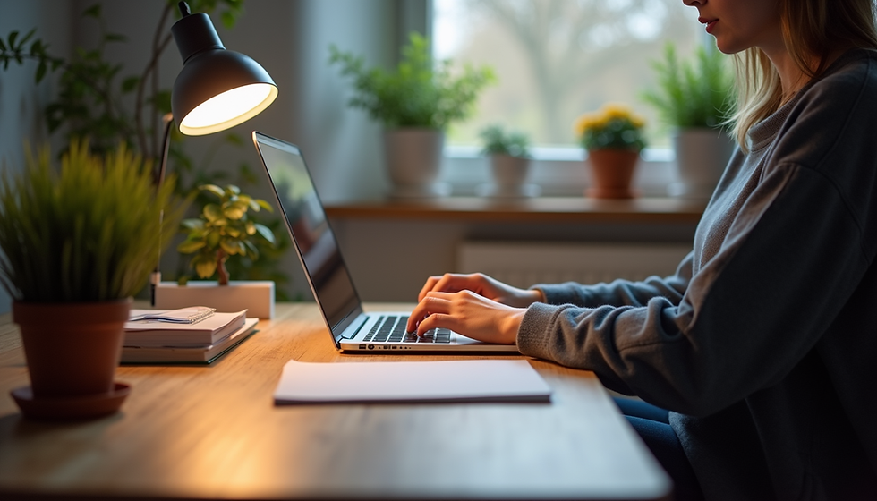 Cambridge IGCSE and A Level Online: What Parents Need to Know