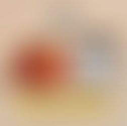 realistic photo of a tomato with an old school clock nearby depicting the pomodoro method of learning study tips