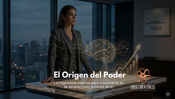 el origendel poder2.png