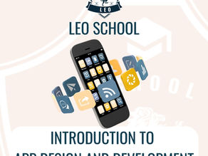 Learn App Development in 6 Months: Your Complete Guide to Mobile and Web App Design