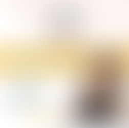 What Does School Accreditation Really Mean? Understanding Cambridge International Recognition