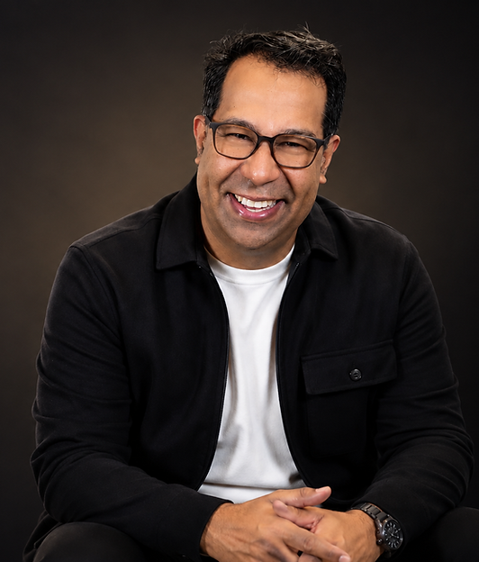 Oliver_Gonzalez_Hero.png