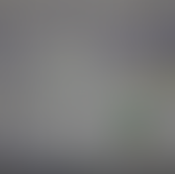 World Book Day at LEO School | Year 3 Reading Celebration