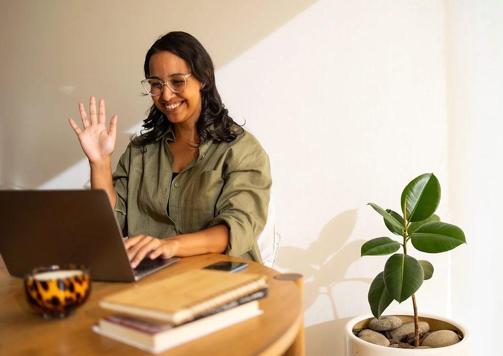 The Questions Parents Actually Ask About a Cambridge Online School (And Our Honest Answers)
