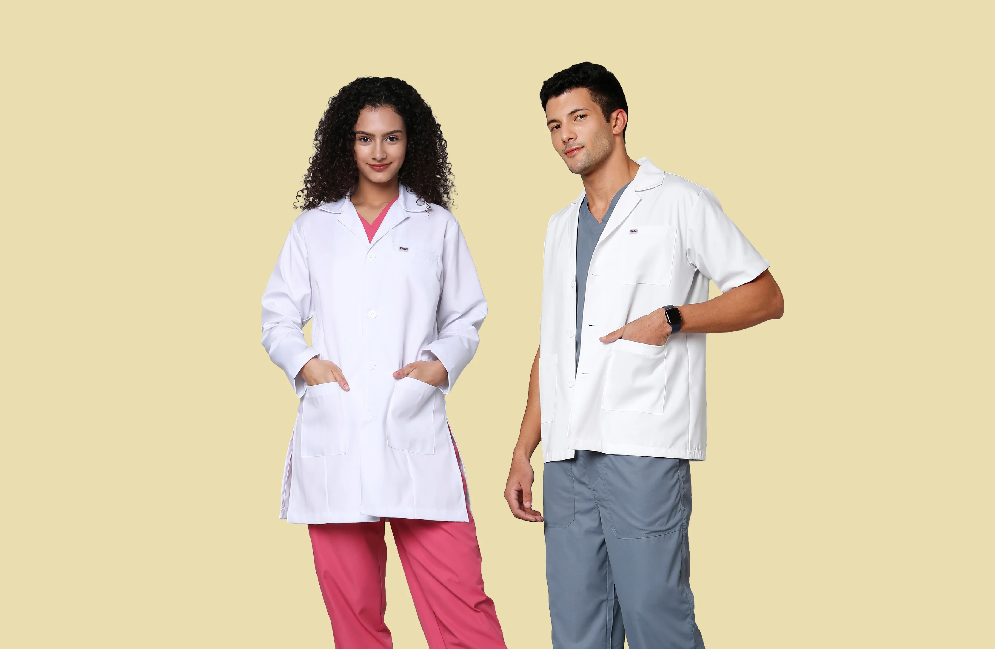 Scrubs Scrubs Infinite United States Infinity Scrubs