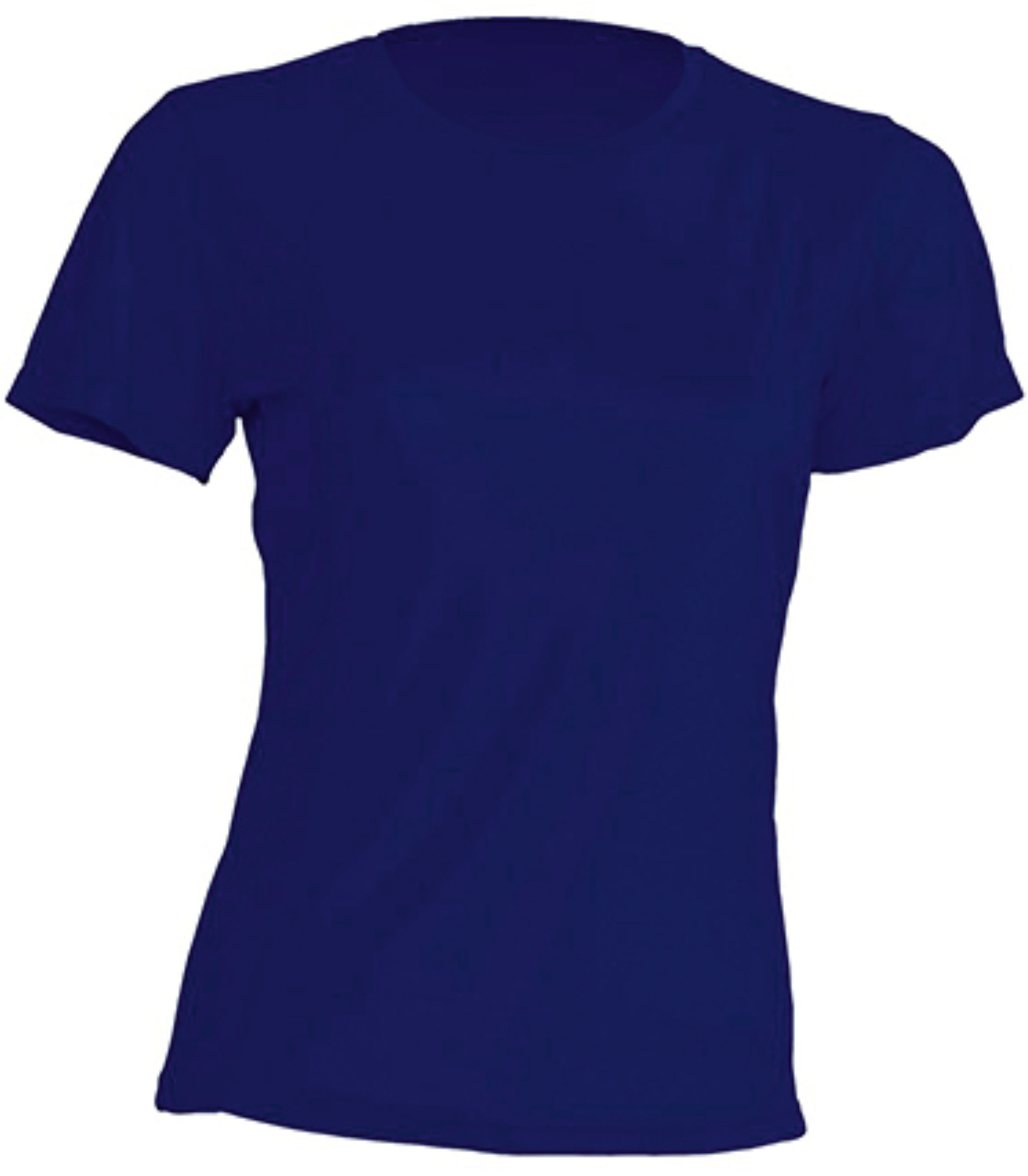 Camiseta M/Corta Técnica