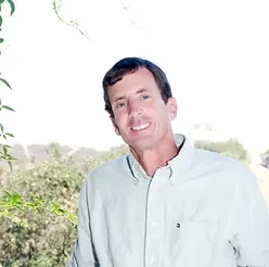 Tom Boone.webp