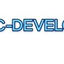 Writer: ABC-Development