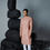 Thumbnail: Trance Kurta Set