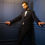 Thumbnail: Techno tuxedo