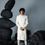 Thumbnail: Mirza Sherwani Set